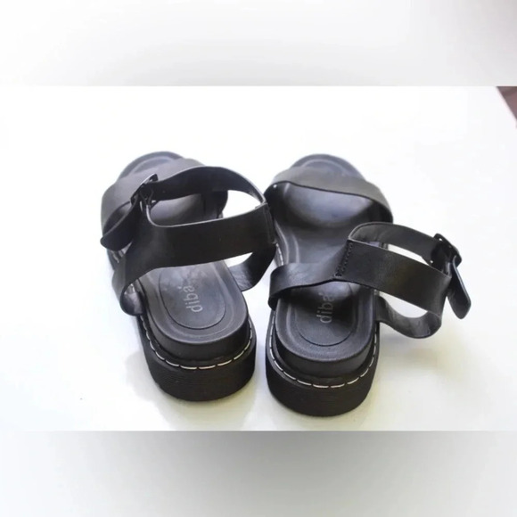 Diba sandals - Picture 4 of 11
